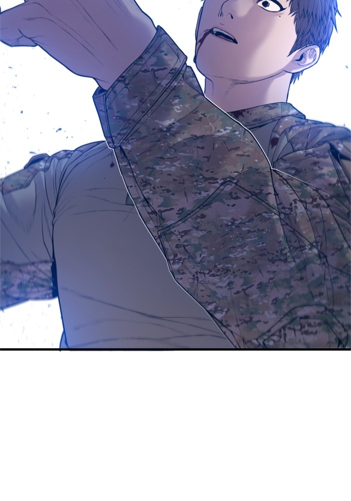 Doujin-Lc- อ่าน โดจิน มังฮวา เกาหลี ญี่ปุ่น จีน แปลไทย Manager Kim ตอนที่ 1 2 3 4 5 6 7 8 9 10 11 12 13 14 ฟรี ไม่มีโฆษณา อ่าน โดจิน Manhwa เกาหลี ญี่ปุ่น จีน เรามีครบ คัดมาให้เน้นๆ โดจิน 18+ รับประกันความฟินโดย  Doujin Lc